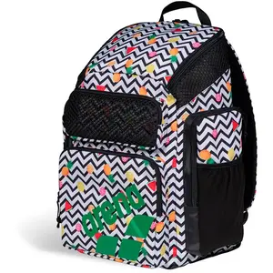 Comparateur de prix : Arena Sac à Dos One Go Ao-45l One Size