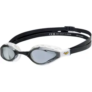 Arena Lunettes De Natation Air Sonic One Size pas cher
