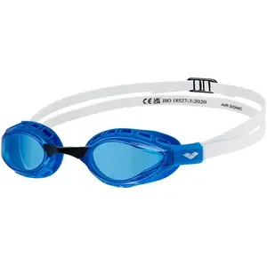 Lunettes De Natation Air Sonic - Arena pas cher