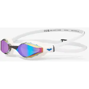 Lunettes De Natation Air Sonic Mirror  - Arena