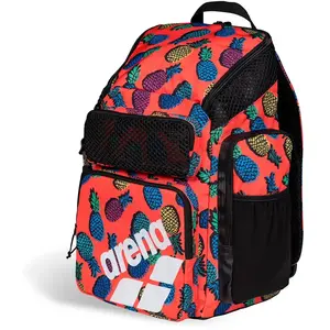 Arena Sac à Dos One Go Ao-45l One Size pas cher
