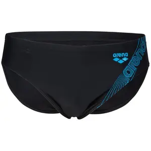 Arena Slip de Bain Feel Dreamy pour Hommes pas cher