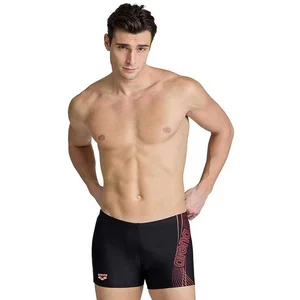 Arena Short de Bain Feel Dreamy pour Hommes pas cher