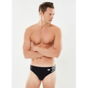 MEN'S ARENA KIKKO V SWIM BRIEFS par Arena Noir 36 - 38 Accessoires pas cher