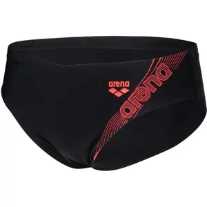 Arena Slip de Bain Feel Dreamy pour Hommes pas cher