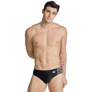 Arena Slip de Bain Feel Kikko V pour Hommes pas cher