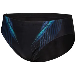 Arena Slip de Bain Performance Underwater pour Hommes pas cher