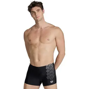 MEN'S ARENA KIKKO V SWIM SHORT par Arena Noir 40 - 42 Accessoires