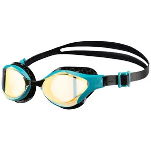 Arena Lunettes De Natation Air-bold Swipe Mirror One Size pas cher