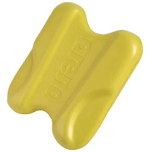 ARENA Accessoire d’entraînement de Natation arena Pull Kick II, LIME