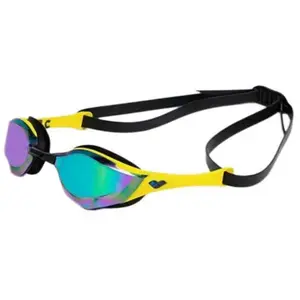 Arena Lunettes De Natation à Miroir Cobra Edge Swipe One Size