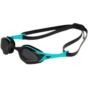 Lunettes De Natation Cobra Edge Swipe  - Arena