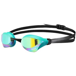 Comparateur de prix : Arena Lunettes De Natation à Miroir Cobra Core Swipe One Size