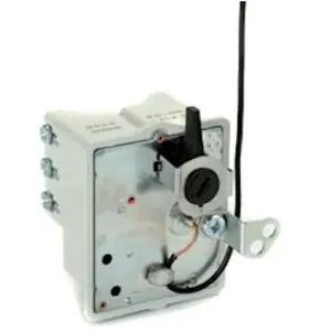Comparateur de prix : Thermostat à bulbe bipolaire 370 mm - COTHERM - BSD2000401