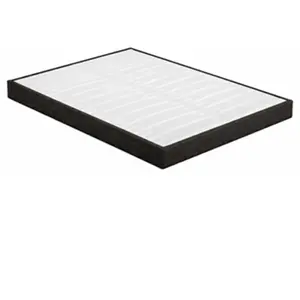 Ebac SL18 Havane 140/190 pas cher