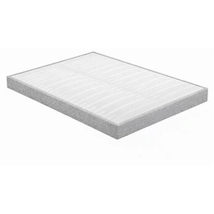 Ebac SL18 Gris Cobalt 090/200 pas cher