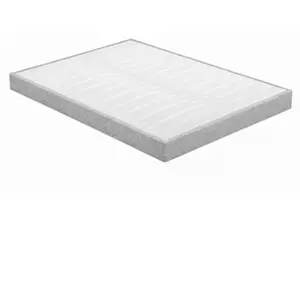 Ebac SL18 Gris Cobalt 140/190 pas cher