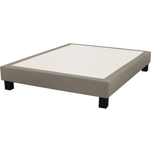 Ebac SP18 BEIGE 80x200 pas cher