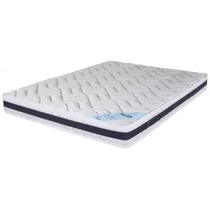 Ebac Matelas 140 X 190 Melior 3 - 1419 pas cher
