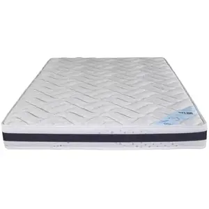 Ebac Matelas 160 X 200 Melior 3 - 1620 pas cher