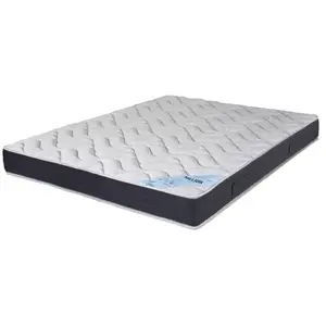 Ebac Matelas 90 X 190 Melior 3 - 0919 pas cher