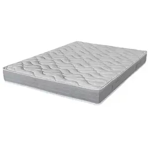 Ebac READY ressorts 140x190 pas cher