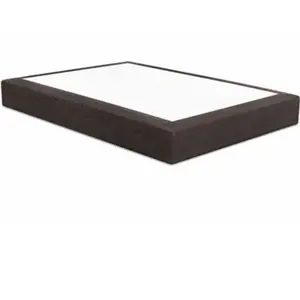 Ebac SP18 90x200 Havane pas cher