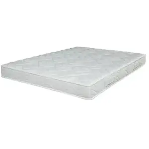 Ebac Matelas Morgan 140x190 Cm pas cher
