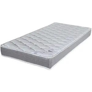 Ebac Matelas 90x190 Ryad ressorts pas cher