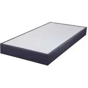 Ebac PRESTIGE 2 Tissu Volcan 80x200 cm pas cher