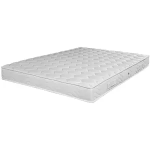 EBAC Montana 140x190cm MONTANA-1419 pas cher