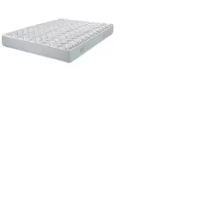 Ebac MARGAUX mousse 30kg/m3 120x190 pas cher
