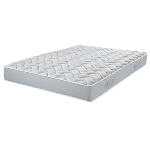 Ebac MARGAUX 140x190 pas cher