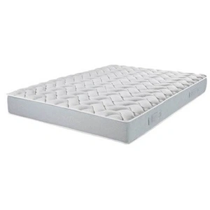 Ebac MARGAUX mousse 30kg/m3 80x190 pas cher