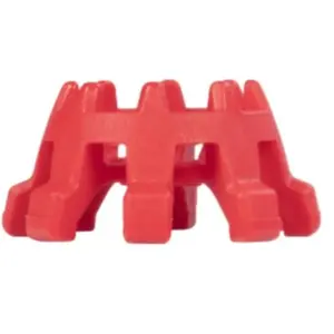 TSL Embout kit grip crossover TU -  FIRE pas cher
