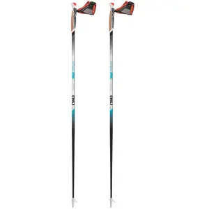 TSL Outdoor - Bâtons de marche nordique - Tactil C70 Cork Ocean Spike ... pas cher