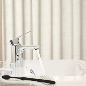 Jacob Delafon Mitigeur lavabo JACOB DELAFON Aleo+ sans tirette pas cher