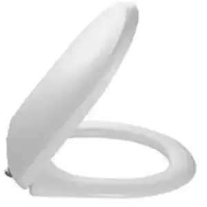 Abattant Odéon-Up JACOB DELAFON (1 piece(s) - B... pas cher