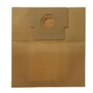 Sacs aspirateur et filtres BSK SAC C 216 DEN pas cher