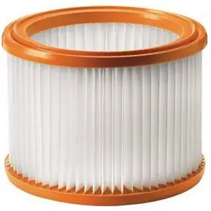 Comparateur de prix : Nilfisk Filtre lavable eau et poussière MULTI Aspirateur (107402338 PH...
