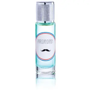 Le Parfum Citoyen - Parisian Dandy Eau de toilette 30 ml male pas cher