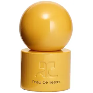 Courrèges - L'eau De Liesse Eau De Parfum 30 Ml pas cher
