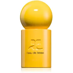 Courreges Courréges L'Eau De Liesse Eau de Parfum Vaporisateur 50ml pas cher