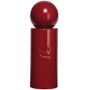 L'Empreinte - Eau de Parfum-50ml COURREGES pas cher