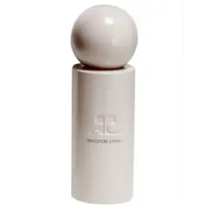 Seconde Peau - Eau de Parfum-50ml COURREGES pas cher