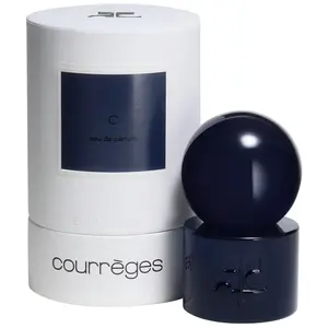 Courrèges C - Eau de Parfum -30ml COURREGES pas cher