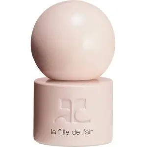Courrèges Courreges - LA FILLE DE L'AIR EDP Eau de parfum 30 ml female pas cher