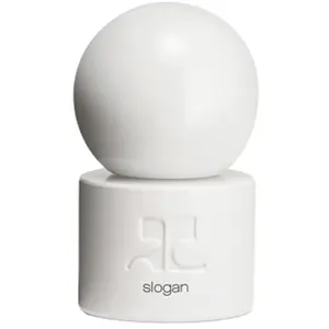 Slogan - Eau de Parfum-30ml COURREGES pas cher