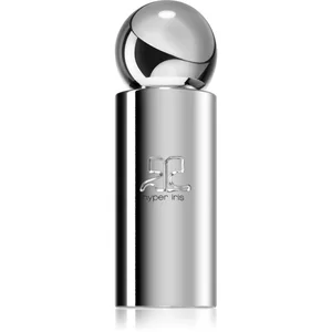 Courrèges Hyper Iris Eau de Parfum mixte 100 ml pas cher