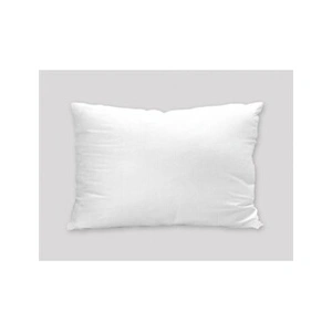 Comparateur de prix : Taie d'oreiller VENT DU SUD PALACE 100% coton - 50x70 cm - Blanc neige